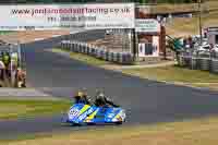 Vintage-motorcycle-club;eventdigitalimages;mallory-park;mallory-park-trackday-photographs;no-limits-trackdays;peter-wileman-photography;trackday-digital-images;trackday-photos;vmcc-festival-1000-bikes-photographs